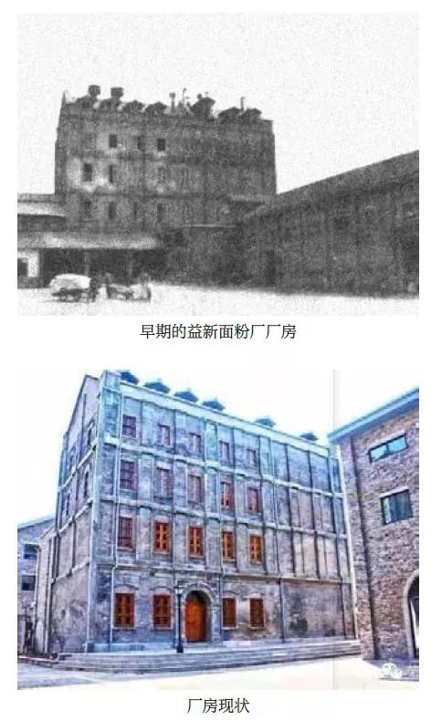【早安·芜湖】中山南路的10多棵大树为何被砍？
