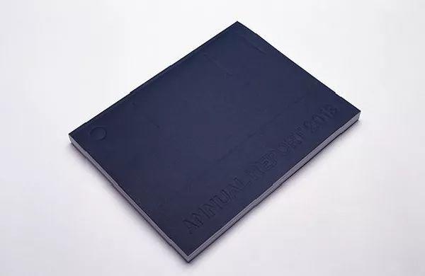 小学画册封面版式设计二年级,合在一起的传统节日画册封面