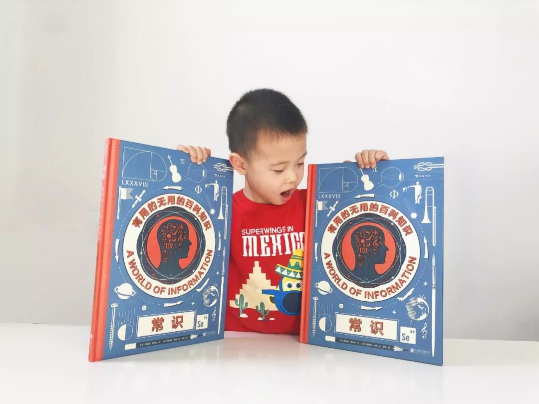 26个字母大小写及字母发音音标表,26个字母中发音含有e的字母有多少