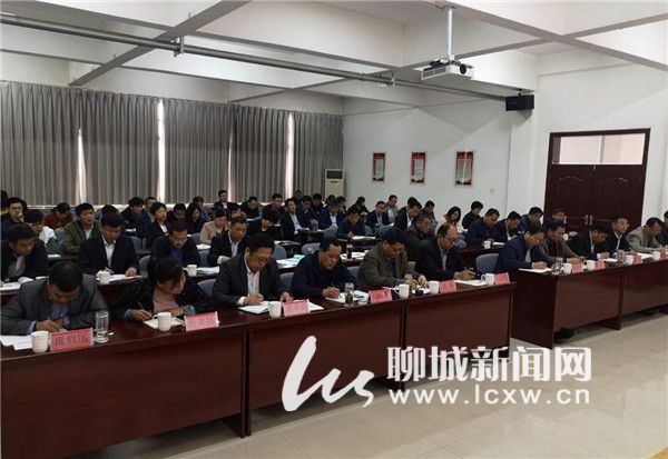 聊胜一筹农产品临清分公司,聊城市聊胜一筹农业发展公司