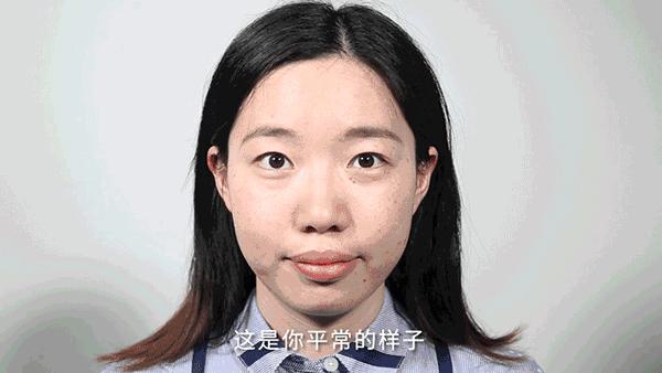 比天猫便宜一半的肌肤自救神器，效果堪比嫩肤针！大牌明星都在用