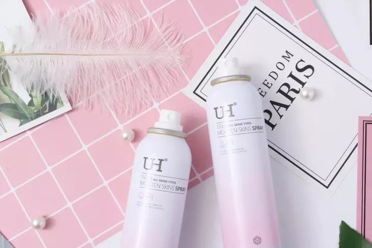 比天猫便宜一半的肌肤自救神器，效果堪比嫩肤针！大牌明星都在用