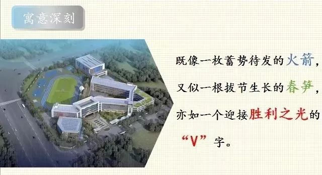 涔変箤楂樼姘戣惀瀛︽牎,涔変箤楂樻。姘戣惀瀛︽牎