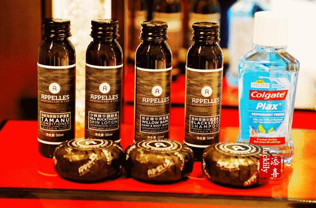 杭州美食一日游,杭州美食醉江南