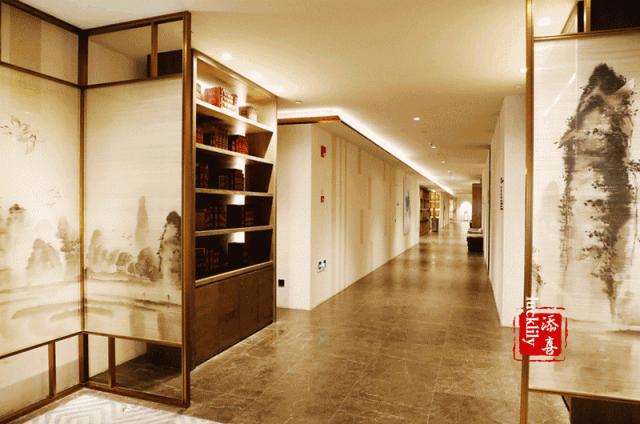 杭州美食一日游,杭州美食醉江南