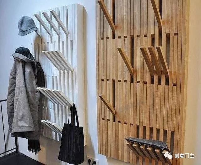 盘点那些简单实用的生活小发明,现代生活便利小发明