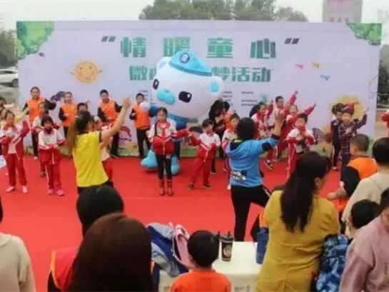 时代少年团2024新年壁纸,青年专属壁纸