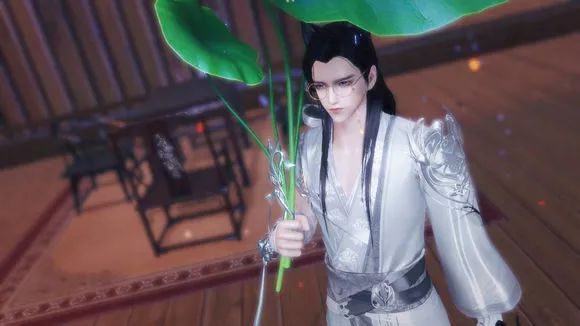 成男穿搭,成男风穿搭