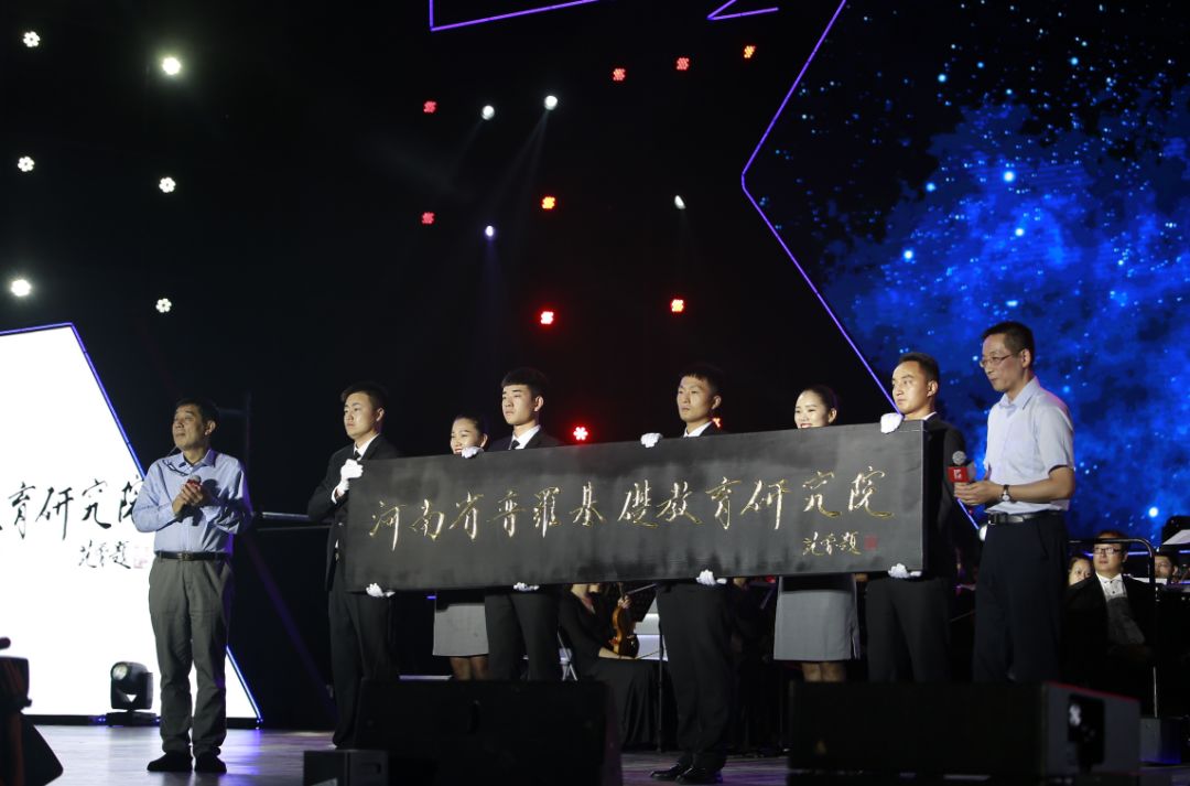 来郑州一定要去一趟北龙湖,郑州龙湖公园和北龙湖湿地公园