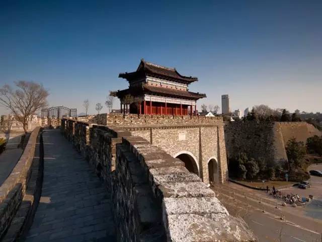 历史上36个地理常识,历史地理常识