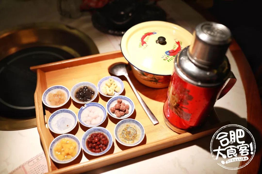 美蛙推荐便宜又好吃,等位两小时火锅