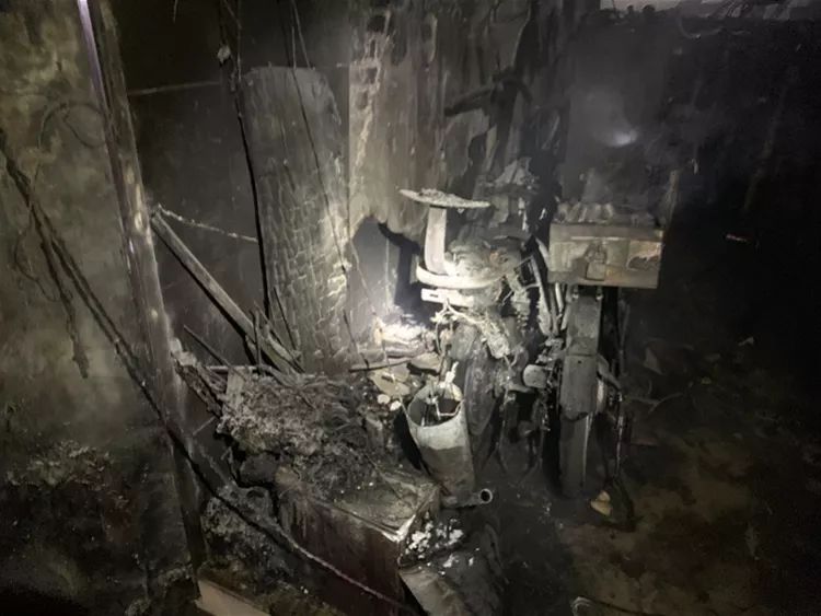 2023年白牌的电动自行车能上路吗,北京电动自行车上牌前可以上路吗