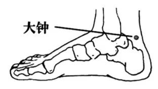 咽喉肿瘤声音沙哑,从嗓子疼到嗓子哑到咳嗽有痰