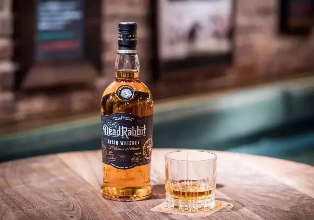 heywhisky武汉,heywhisky2021环球美酒嘉年华