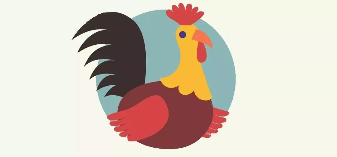 2019生肖属鼠运势大全,十二生肖之属鼠今年运势