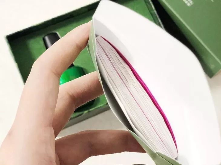 白头黑头到底拔不拔,黑头反反复复如何根治