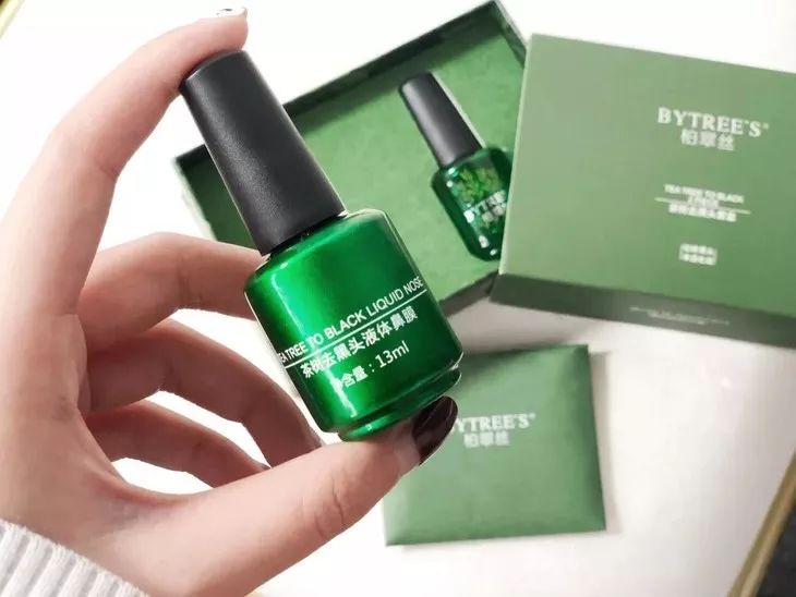 清洁毛孔|又爽又恶心的去黑头方法来了！5分钟将你10年的黑头白头连根拔起