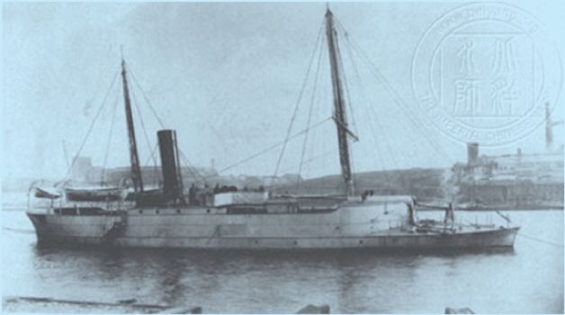 别忘了，4月17日是中国最屈辱的日子！