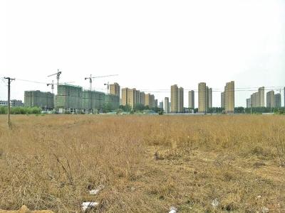 郑州城建重大项目进展,郑州2020年重要工程项目金水区