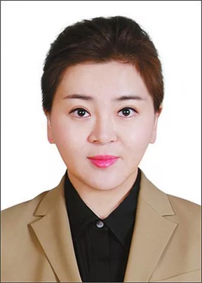 第23届“中国青年五四奖章”入围个人（集体）公示，通辽入围1人！