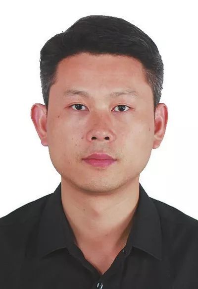 张玉滚获得了什么奖牌,张玉滚感动中国颁奖词