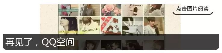 饭卡里的钱在哪,饭卡里的钱能退不