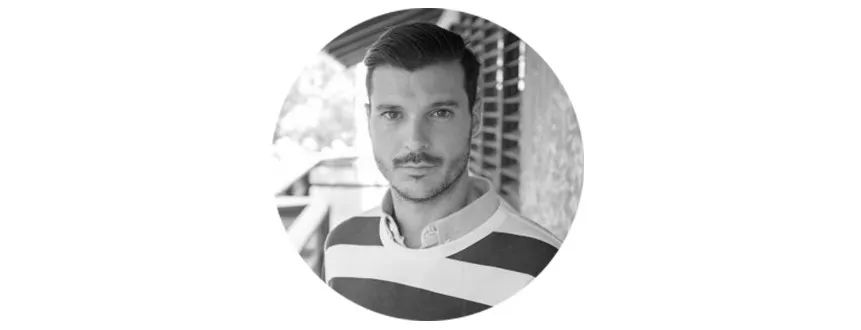 宜家限量联名单品,有钱也买不到的联名