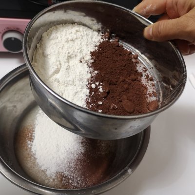 小熊熊脆饼,小熊熊蛋糕