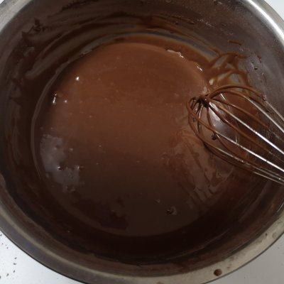 小熊熊脆饼,小熊熊蛋糕