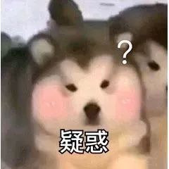 车牌号可以重新换新号牌吗,车牌可以互换了