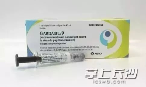 17岁女孩得了癌症发现已是晚期,17岁癌症女孩的担忧