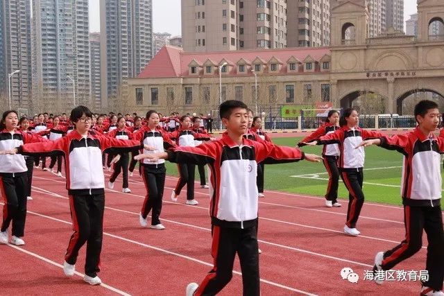 闈掓槬娲诲姏鐜板満瑙嗛,闈掓槬娲诲姏娲诲姩瑙嗛