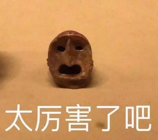 西安洛阳十三朝古都的比较,古都双子星城市