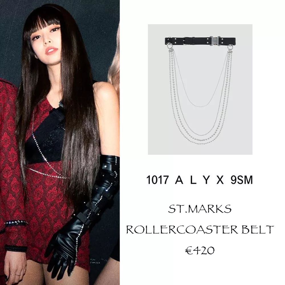 YG要凉BP都开始非主流了？新专居然叫葬爱?