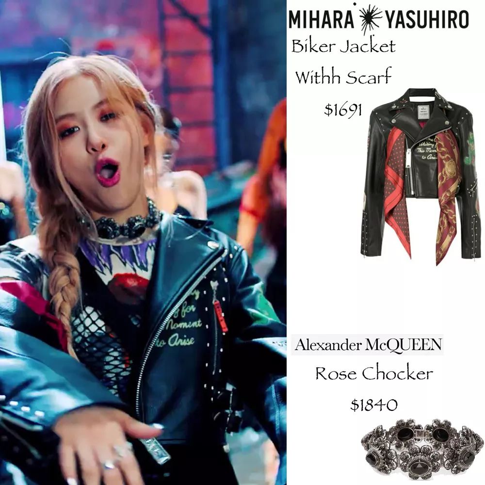 YG要凉BP都开始非主流了？新专居然叫葬爱?