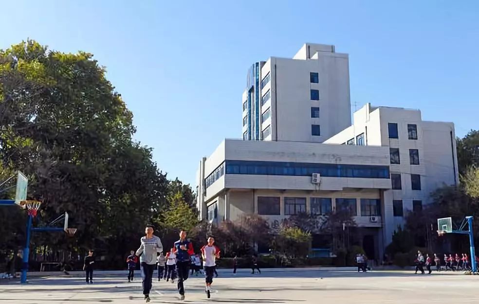 郑州惠济区私立学校招聘教师,郑州教师招聘人才引进