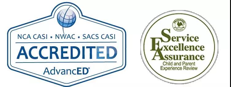 告别直营的美国幼教连锁报春花学校怎样与特许加盟商1+12？