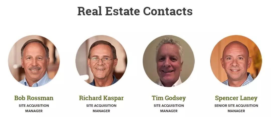 告别直营的美国幼教连锁报春花学校怎样与特许加盟商1+12？