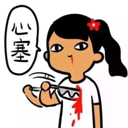 超级便宜的大牌化妆品是真是假,高价买了假化妆品