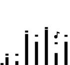 交管12123支付宝入口在哪,交管12123小程序怎么下载