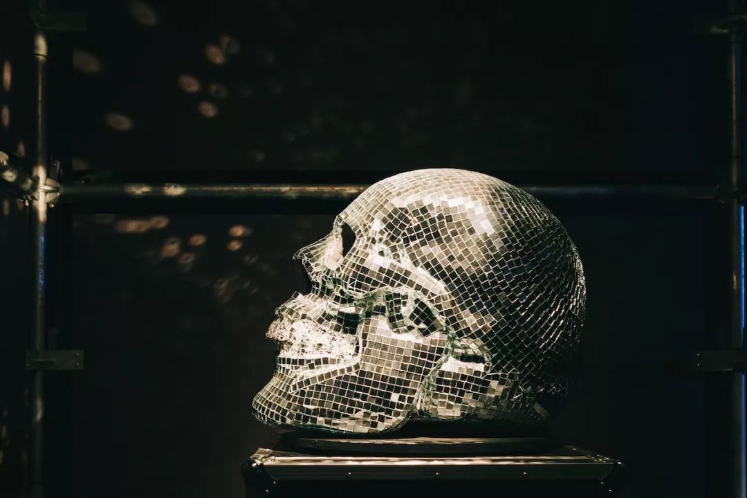 伟大的摇滚骗局,蠢朋克退役了吗