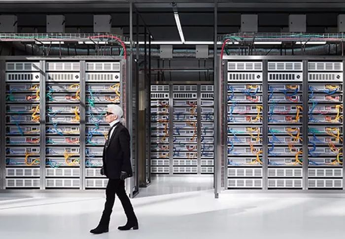 蠢朋克现在怎么样了,蠢朋克最新消息