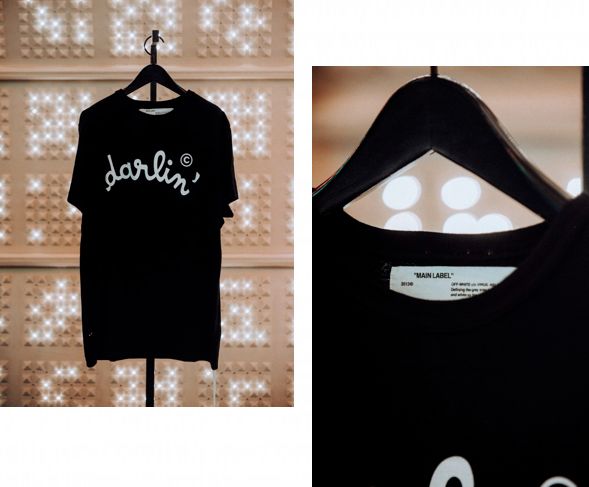 伟大的摇滚骗局,蠢朋克退役了吗