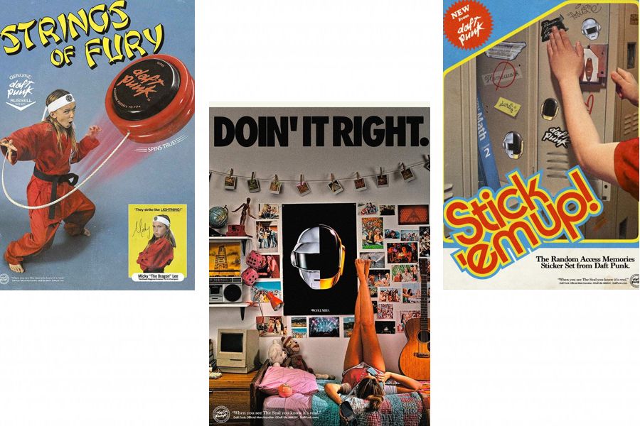 蠢朋克现在怎么样了,蠢朋克最新消息