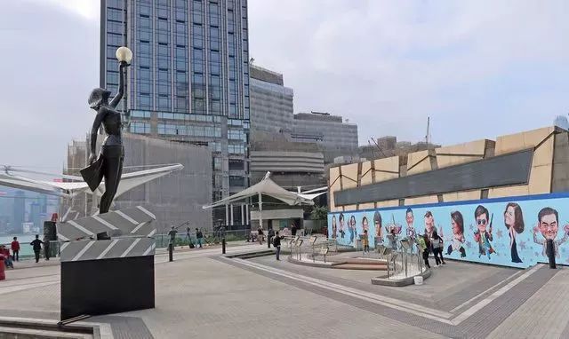 速抢！铺位有限！港澳专列全新升级，空调车体+一线四游！