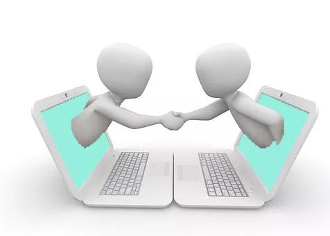 微信异地登录不了的解决方法,您的账号已在异地登录