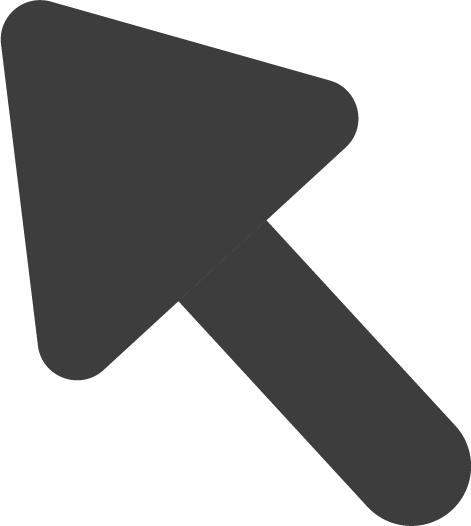 南宁市中院开庭公告（8月19日-8月23日）