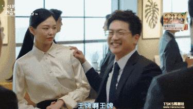 1小时狂销3000件！这件冰肌内衣，清凉一夏，防走光还显瘦！