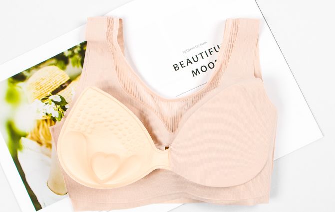 夏季内衣能穿薄的么,衣服越穿越厚是什么原因