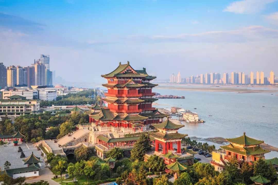 高铁三个小时内能游玩的地方,高铁3小时能去哪里旅游